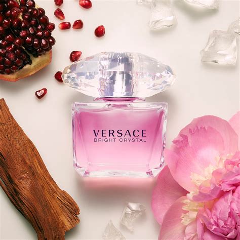 versace bright crystal absolu 200ml|versace bright crystal price.